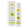 Lubrifiant PJUR Vegan Glide 100 ml | Fără conservanți