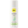Lubrifiant Pjur Woman Aloe 30 ml | Hidratare intensivă