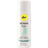 Lubrifiant Pjur Woman Nude 30 ml fără aditivi