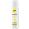 Lubrifiant Pjur Woman Vegan 30 ml | Adaptare PH natural