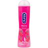 Lubrifiant Durex Play Cereza 50 ml fără zahăr