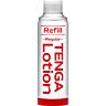 Lubrifiant Tenga Lotion Refill Regular cu aplicare precisă