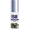 Lubrifiant STIMUL8 S8 50 ml cu savoare de afine