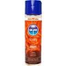 Lubrifiant Skins 130 ml cu gust de caramel sărat