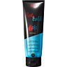 Lubricant INTT LUBRICANTS Efecto Frío și Calor 100 ml