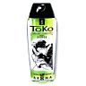 Lubrifiant Shunga Toko Aroma Melon si Mango 165 ml