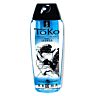 Lubrifiant Shunga Toko cu fructe exotice 165 ml
