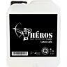 Lubrifiant Heros 5000 ml | Neted și transparent