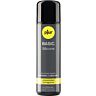 Lubrifiant PJUR Basic 250 ML cu deslizare durabilă