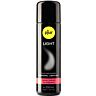 Lubrifiant Pjur Light 250 ML cu senzație catifelată
