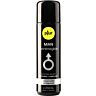Lubrifiant PJUR MAN PREMIUM 250 ML cu alunecare de lungă durată