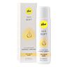 Lubrifiant Silicona PJUR - MED SOFT GLIDE 100 ml
