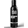 Lubrifiant STIMUL8 S8 Extreme Glide 250 ml – confort intensiv