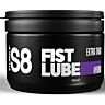 Lubricant STIMUL8 S8 Fist Extra Thick 500 ml - Densitate mare