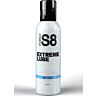 Lubrifiant STIMUL8 S8 Extreme 250 ml cu Laureth-9