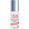 Lubrifiant STIMUL8 S8 cu acid hialuronic 125 ml