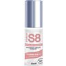 Lubrifiant STIMUL8 S8 cu acid hialuronic 50ml