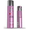 Lubrifiant SWEDE Woman Sensitive 60 ml pentru piele sensibilă