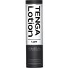 Lubrifiant Tenga LOTION [Light] cu aplicator dozator