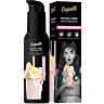 Lubrifiant Coquette Candylicious 100ml cu gust dulce