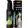 Lubrifiant Coquette Cosmetics Space Sativa 100ml - Gust delicios