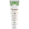 Lubrifiant INTT Vegan Coconut 100ml cu ulei de cocos