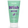 Lubrifiant Intymate Wish 100 ml cu efect de răcire