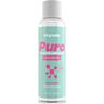 Lubrifiant Intymate Puro Hialurônico 100 ml pentru confort