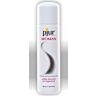 Lubrifiant PJUR Woman 1.5 ML cu alunecare îndelungată