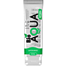 Lubrifiant BIOAQUA 200 ML cu bază de apă