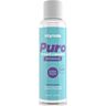 Lubrifiant Intymate Puro Original 100 ml pentru confort