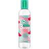 Lubrifiant ID 3SOME Sandía 4 FL OZ - 3 în 1