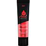Lubrifiant Anal INTT LUBRICANTS cu Efect de Căldură