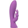 Vibrator Calexotics Luxe Touch cu senzor tactil