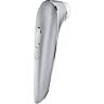 Vibratoare Satisfyer Luxury High Fashion cu stimulare fără contact
