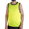 Camiseta MACHO UNDERWEAR cu design sportiv