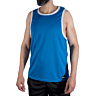Cămașă sportivă MACHO UNDERWEAR S/M cu design sportiv