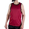 Cămășă MACHO UNDERWEAR CMV003 unisex