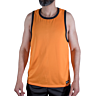 Cămașă MACHO CMV005 cu design sportiv și confortabil