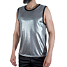 Cămașă MACHO UNDERWEAR S/M cu design sportiv