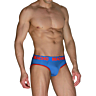 Chiloți MACHO UNDERWEAR MCH005 cu push-up
