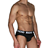 Chiloți MACHO UNDERWEAR MCH007 cu cupă push-up