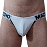 Chiloți MACHO UNDERWEAR MCH009 cu cupă push-up