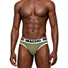 Chiloți MACHO UNDERWEAR MCH013 cu cupă push-up