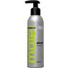 Lubrifiant Anal Cobeco Male 250 ml – Textură Extra Groasă