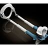 Accesorii Male Edge Basic pentru alungirea penisului