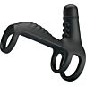 Manga de Extensie Pretty Love cu Vibratie Potenta
