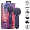 Vibrator CALEXOTICS Charisma Seduction cu 12 funcții
