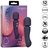 Vibrat WAND CALEXOTICS Charisma Allure cu motor dublu