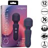 Vibratoare CALEXOTICS Charisma Charm cu 12 funcții